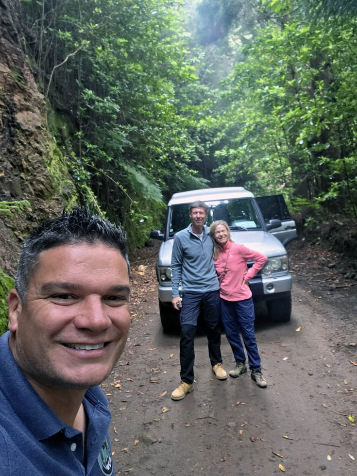 Visitmadeira