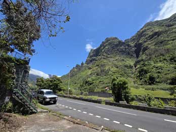 11 - 13 Nord-ouest Touristique