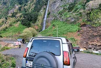 12 - 13 Nord-ouest Touristique