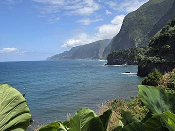 13 - 13 Nord-ouest Touristique