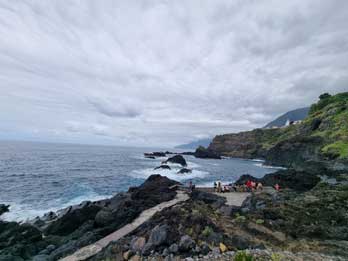 2 - 13 Nord-ouest Touristique