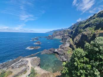 3 - 13 Nord-ouest Touristique