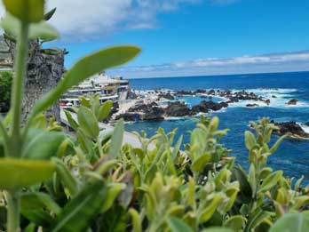 4 - 13 Nord-ouest Touristique