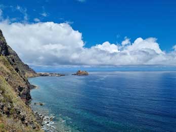 6 - 13 Nord-ouest Touristique