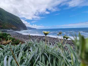 7 - 13 Nord-ouest Touristique