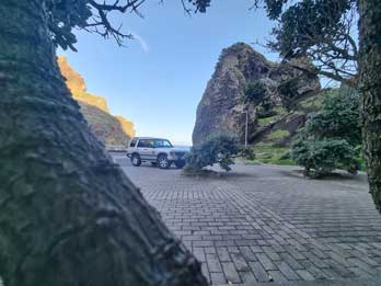 8 - 13 Nord-ouest Touristique