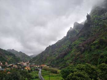 9 - 13 Nord-ouest Touristique