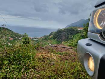 1 - 17 Nord-Est Touristique