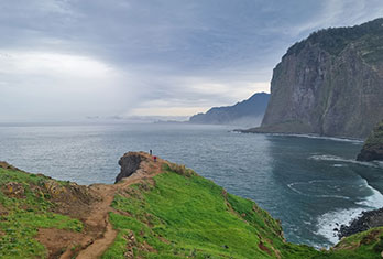 10 - 17 Nord-Est Touristique