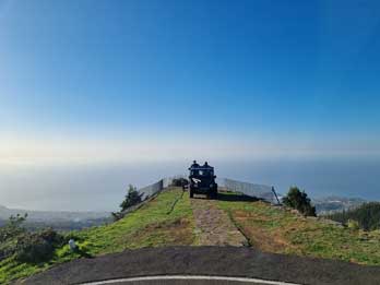 11 - 17 Nord-Est Touristique