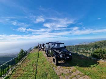 12 - 17 Nord-Est Touristique