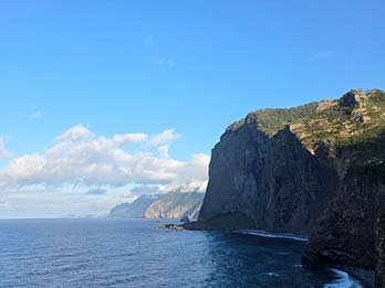 16 - 17 Nord-Est Touristique