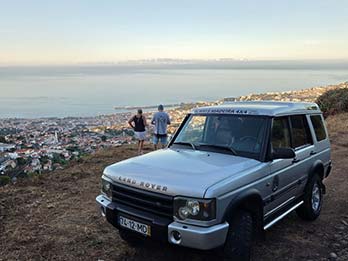 17 - 17 Nord-Est Touristique