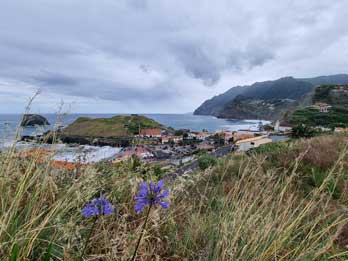 2 - 17 Nord-Est Touristique