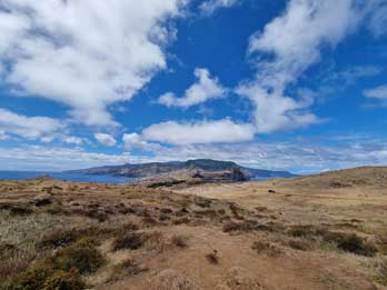 4 - 17 Nord-Est Touristique