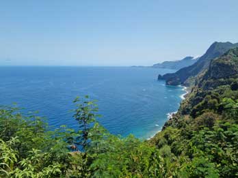 5 - 17 Nord-Est Touristique