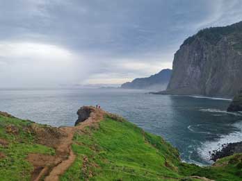 6 - 17 Nord-Est Touristique