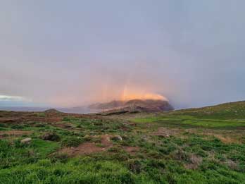 7 - 17 Nord-Est Touristique