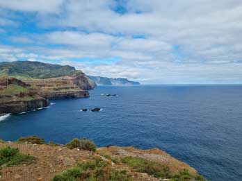 8 - 17 Nord-Est Touristique