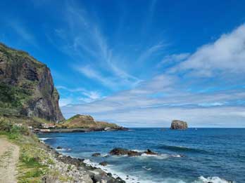 9 - 17 Nord-Est Touristique