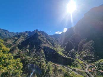 2 - 7 Vignobles et vins