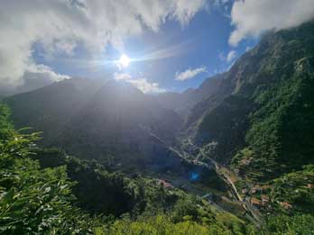 3 - 7 Vignobles et vins