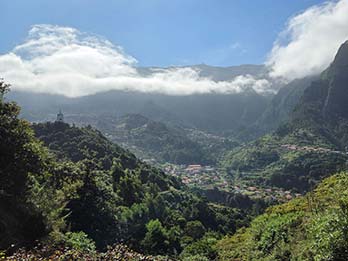 5 - 7 Vignobles et vins