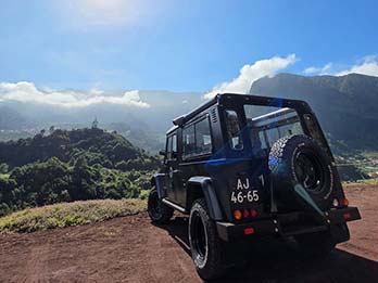 6 - 7 Vignobles et vins