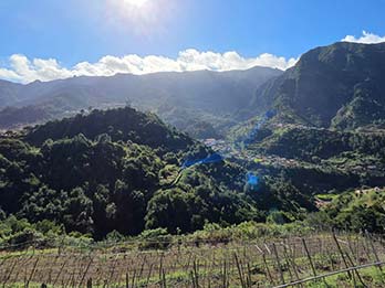 7 - 7 Vignobles et vins