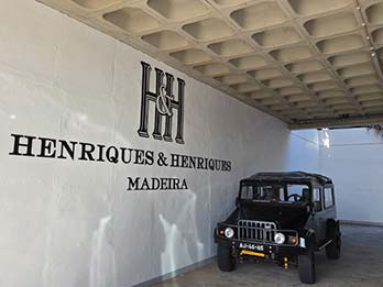 10 - 16 Expérience Région Centrale