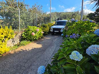 13 - 16 Expérience Région Centrale