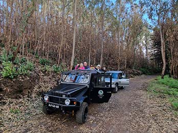 15 - 16 Expérience Région Centrale