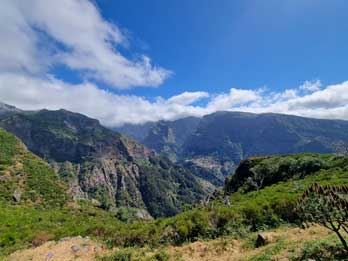 5 - 16 Expérience Région Centrale