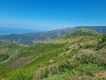 6 - 16 Expérience Région Centrale