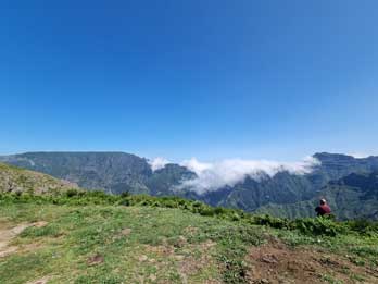 8 - 16 Expérience Région Centrale