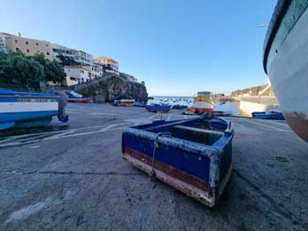 3 - 9 Pics Pittoresques Centre