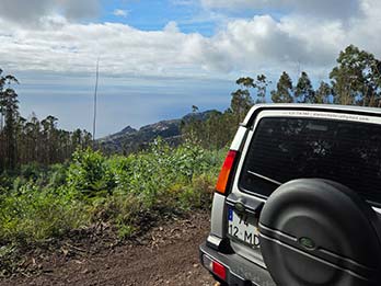 6 - 9 Pics Pittoresques Centre