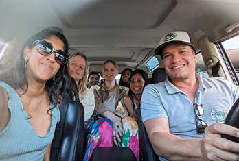 10 - 12 Parc Jurassique