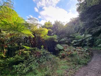 12 - 12 Parc Jurassique