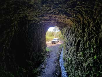 2 - 12 Parc Jurassique