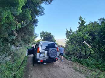 3 - 12 Parc Jurassique