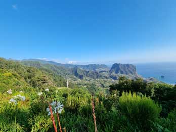 4 - 12 Parc Jurassique