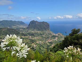 9 - 12 Parc Jurassique