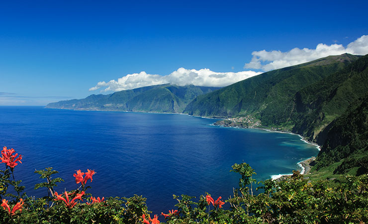 Northwest Northwest Tour